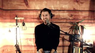 Insight Timer Live Session | 17th Oct 2025 | Fear, Presence and My Lovely New Audio Course!