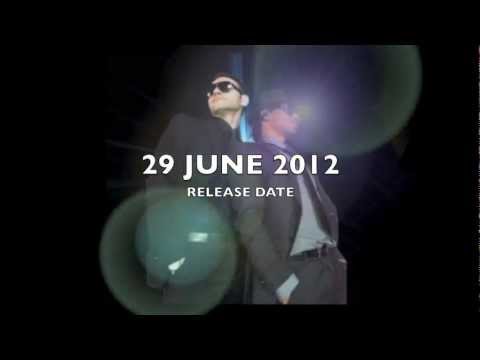 KASTILLA feat. J.ALLAN * STARLIGHT *