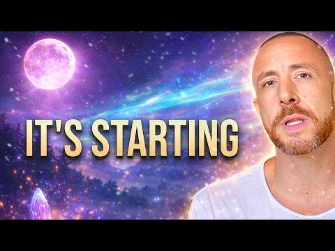 The February 2026 "Great Reset": Why Everything Just Changed