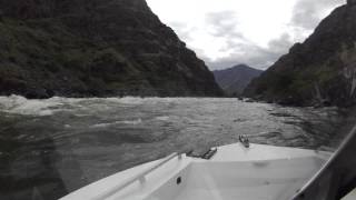 granite rapid