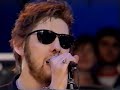 Shane MacGowan Nancy Whiskey + Aisling Live Jools Holland Hootenanny 31 dec 1994