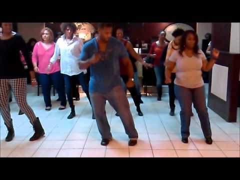 download lagu mp3 mp4 Denver Soul Line Dance, download lagu Denver Soul Line Dance gratis, unduh video klip Denver Soul Line Dance