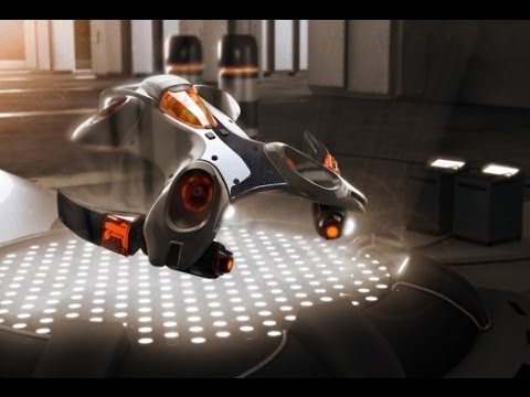 Ion Assault PC