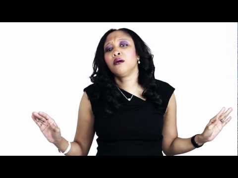 James Fortune & FIYA - Still Able (MUSIC VIDEO)