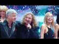 Ирина Аллегрова и другие Песня остается с человеком Пе