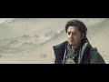 Jackie Chan Vs Lin Peng Dragon Blade 2015 1080p HD