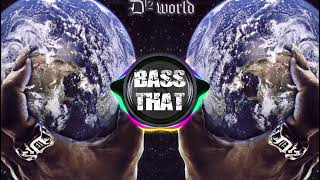 D12 - Bugz 97 (Skit)