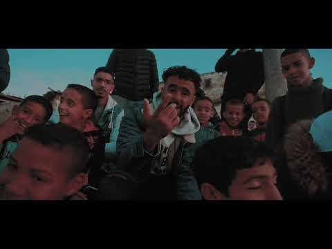 RACHTON. Obligué ft KS x STRESS