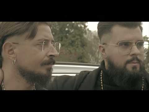 Antonio Muscetti feat. Tony Marciano  - E' cagnat tutt cos [MALAVITA 2]