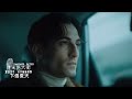 達米諾大衛 Damiano David 下個夏天 Next Summer 中字MV