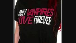 ROSTOK VAMPIRES American Alien 2006