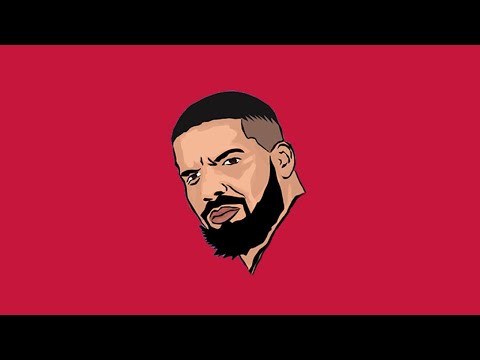 Free Drake Travis Scott Migos Type Beat "Open Secret" Hard Trap Beat | G-Town Beats