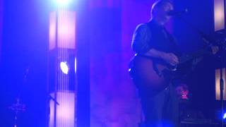 Steven Curtis Chapman - Free