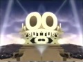 1995 20th Century Fox Home Entertainment In Right Mirrored