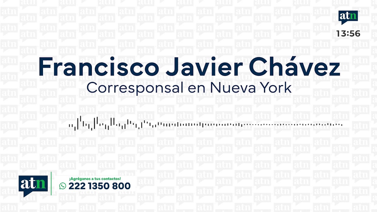 Ver transmisión en vivo