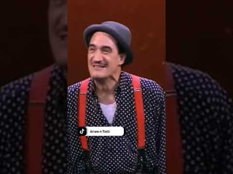 Mme LEPEN M # Fellag !