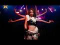 Mika Raun - My Type (Official Video)