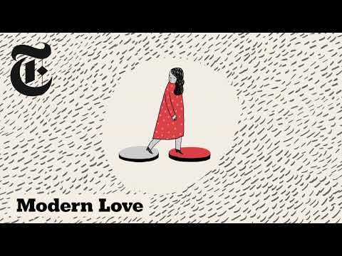 If You Want This Kind of Love, Don’t Expect It to Be Easy