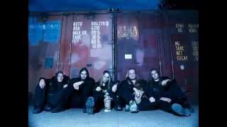 Children Of Bodom-Children Of Decadence Lyrics
