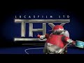 THX Tex 2 Logo UK Pitched