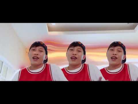 Lil 99 x HK - I CAN'T SLEEP ft.ChinatownRunner (MusicVideo)#lil 99 #HK #I CAN'T SLEEP#newsong #2022