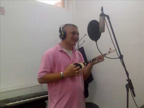 BuliOs ft King Cani-Kuptom oj qik