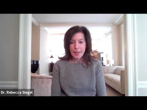  Tips for Parenting During the Coronavirus