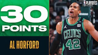 Al Horford - Boston Celtics