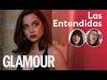 La Corta Pero Acelerada Carrera De Ana De Armas Las Entendidas Galmour España