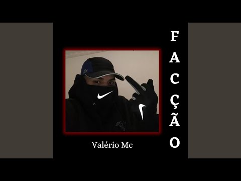 Hoje Tu Grita Nome de Facção