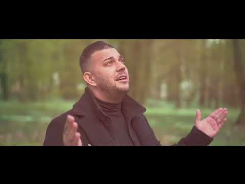 Gipsy Mekenzi Official Video 4K SLÁVA