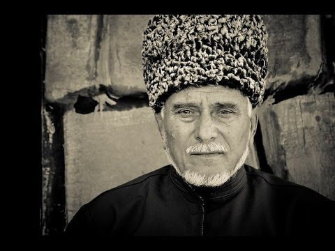Красивые песни о любви счастье в семье Песня счастье безлимит