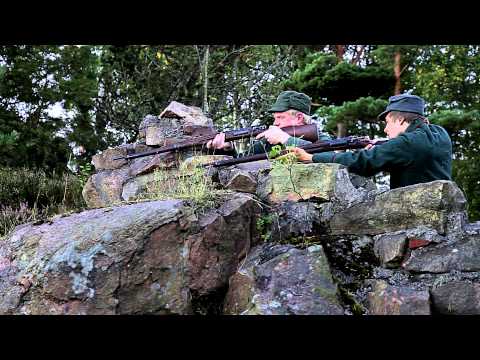 9, April 1940 (2012)