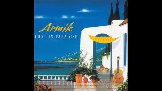 Armik - Almeria