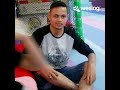 Aku Hanya Seniman Karaoke