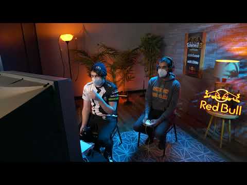 Plup vs lloD - Singles Gauntlet: 2nd Place Tiebreaker - Smash Summit 13 | Sheik vs Peach