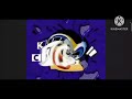 Klasky Csupo Joey S Weird Effect Instructions