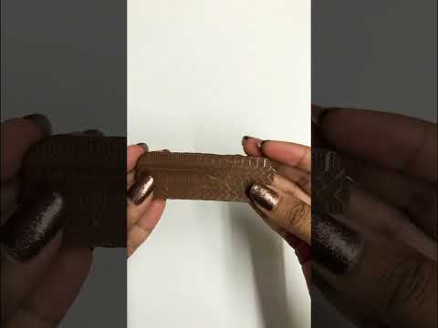 #snickers #kesar #pista #almond  #caramel #chocolate #eatasnickers #nougat #youtubeshorts #yummy