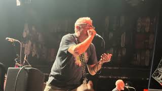 “Rotting Out” - Descendents - 3/05/26 (Live @ HoB Anaheim)