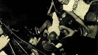 Decadence - Skin the Hippies
