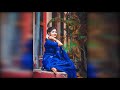 Nee En Sundari K S Chithra Karthik Whats App Status Song Malayalam Whatsapp Status Song