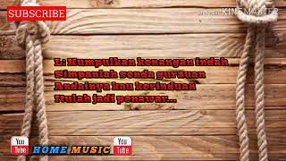 Download lagu Nella Kharisma || MEMORI BERKASIH mp3