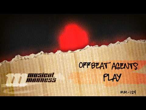 Offbeat Agents - Play [OFFICIAL]
