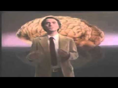 That's soulless!  - Think of the possibilities