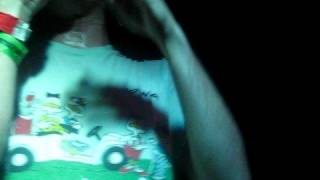 The Format- If Work Permits