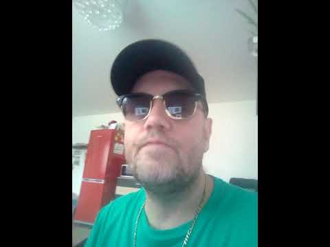 Olympic-prilet...me karaoke.