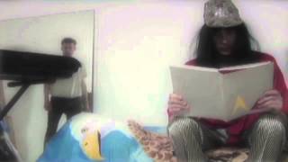 Dinner // Girl (OFFICIAL SINGLE)