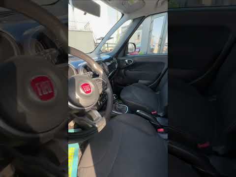 фото fiat 500l i 0