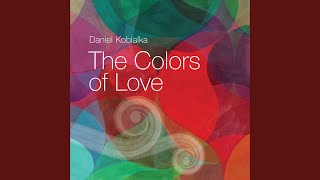 Wish The World Happy