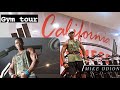 GYM TOUR IN ACCRA, GHANA #gym #bodybuilding